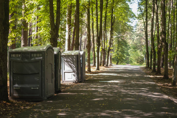 Reliable Gages Lake, IL Portable Potty Rental Solutions